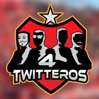 4Twitteros