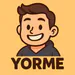 Yormeee