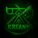 The_Kreans Kick Profile Picture