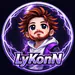 LykonN