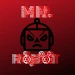 MrRobot710