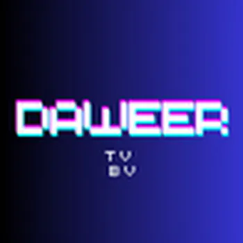 Daweer01