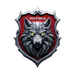 WolfNinja_VM