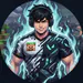 Zack_Rodric
