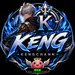 kengchann