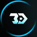 Birthdays