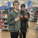 realzway