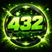 Rache432