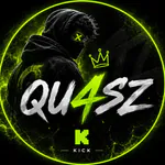 qu4sz Kick