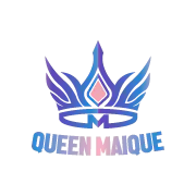 QueenMaique
