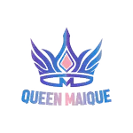 QueenMaiQue