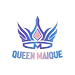 QueenMaique