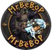 MrBeBoP