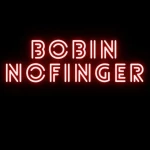 Bobinnofinger