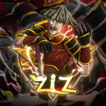 ziizqq
