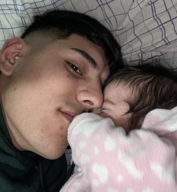 aavilalejo