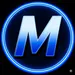 MarionS