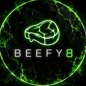 BEEFY8