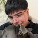 Kizy_kevito