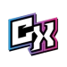 CrozenX00
