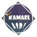 kamaelasd