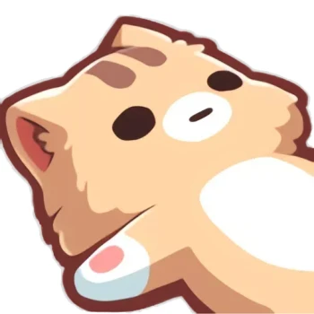 anastasia_on_the_sea