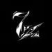 rxr7z