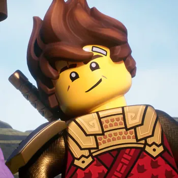 lukeittor