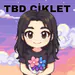 TBDCiklet