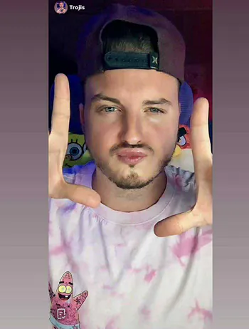 TR0JIS