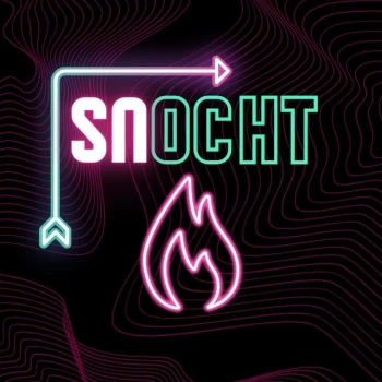 Snocht