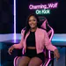 CHARMING_WOLF