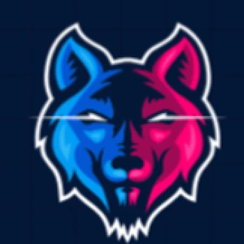 CHARMING_WOLF - Kick Charts