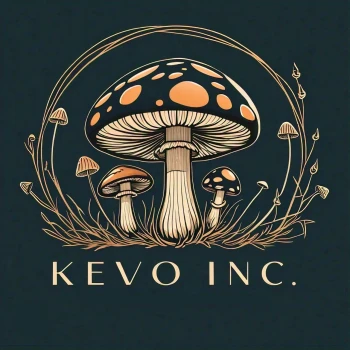 KevoInc