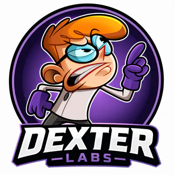 The_Dr_Dexter