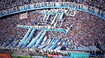 aguscubela