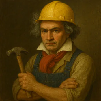 Ustiano
