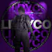 LilRyco