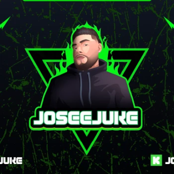 joseejuke
