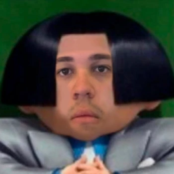 b1ten