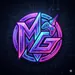 MarioGaligard