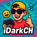 idarkch avatar