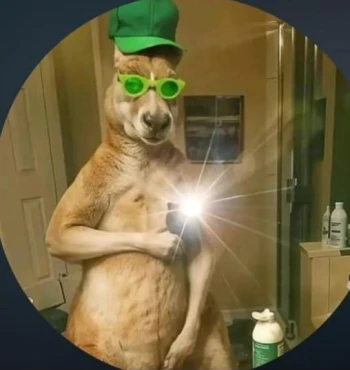 XagusttinX