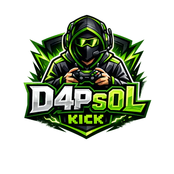 D4Ps0L