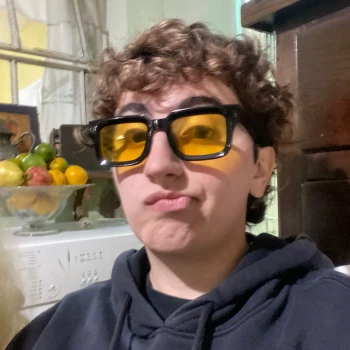 vikytoriana
