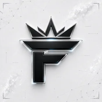 ByFekfs