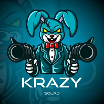 KrAzYKillaa_1