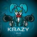 KrAzYKillaa_1
