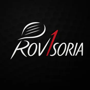 prov1soria