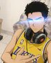 Lil_SK777